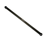 Barra irrigidimento telaio posteriore Fiat 500 Abarth - 595 - 695