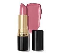 Barra Labios Hidratante Superlustrous Primrose