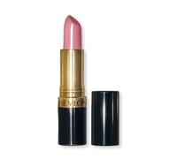Barra Labios Hidratante Superlustrous Primrose