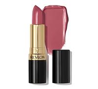 Revlon Super Lustrous Creme rossetto cremoso 4.2 g tonalità 463 Sassy Mauve
