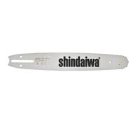 BARRA LAMA CM.30 PER MOTOSEGA 320/360/362 SHINDAIWA CATENA 47 3/81.3