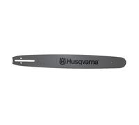 Barra per motosega Husqvarna lama cm 30 - 45 maglie