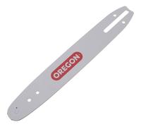 BARRA LAMA MOTOSEGA OREGON 120SDEA041 45 MAGLIE Oleo Mac GS35 GS350 EFCO MT3500