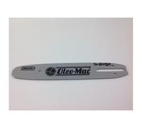Barra laminata a rocchetto motosega potatore GS260 OLEOMAC 50160098R 10" 25cm