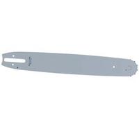 Barra Laminata per Catena per Motosega Leggera 25,4 cc Excel