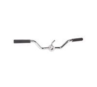 Barra Lat Blaster Body-Solid Tools LBB28