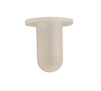 Barra Laterale Clip Barile Dado per Renault & Mercedes - Confezione 50 - Connect