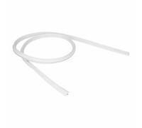 Barra Laterale Compatibile Con Bosch 00234897 Frigorifero Combinato