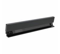 Barra Laterale SX Compatibile Con Siemens 11006651 per Microonde