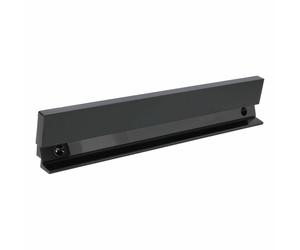 Barra Laterale SX Compatibile Con Siemens 11006651 per Microonde