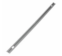 Barra Laterale SX per Alloggiamento Beko 1783720100 An Tubo Acqua Lavastoviglie