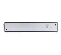 Barra LED 20cm 12V per Luce Bianca Barra LED 20cm 12V per Luce