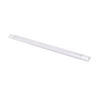 Barra Led 30W da 90cm Bianco freddo 6500K Aigostar
