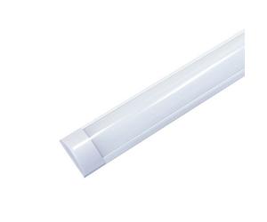 Barra Led 45W da 150cm Bianco freddo 6500K FSL