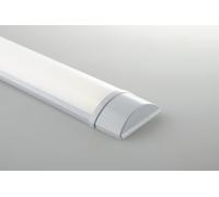 BARRA LED BATTEN BIANCO 48W 5556LM 4000K 150X7,5X2,3CM