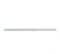 Barra LED di ricambio per frigorifero Midea, facile da installare | Lunghezza 40 cm, alta emissione di lumen, elimina gli angoli bui, visione chiara degli alimenti, per luce bianca