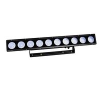 Barra LED EUROLITE IP Atmo 10: Proiettore DMX per Effetti Scenografici