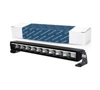 Barra Led Fuoristrada 22'' 120W 12000LM 12V 24V IP67 6000K Luci DRL Bianco e Fre