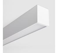 Barra LED Lineare 120 cm 40 W Turner Connect