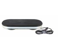 Barra LED Magnetica Ama 76W 12-24V DC