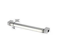 Barra LED Orientabile 325° Barra LED Orientabile - 1 PZ Osculati - 13.838.24