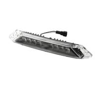 Barra LED per Paraurti Anteriore