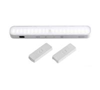 OSCULATI Luce per Tendalino Barra Led con Magnete - Barca Gommone Capottine