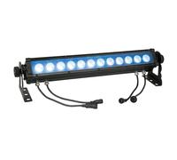 Showtec Barra LED Cameleon Bar 12/3 IP-65 12 x 3-in-1-RGB-LED