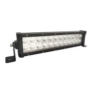 Barra Led Universale AMA 10-48V 6480LM 72W