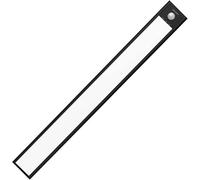 Barra LED Yeelight YLCG004-B Confort 2700K PIR USB-C