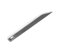 Barra Leva EDC Mini EDC Pocket Pry Bar Mighty Mini Bar Piede di Porco