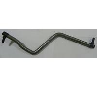 BARRA LONGITUDINALE HUSQVARNA 175121, 532 17 51-21