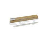 Barra lubrificante black drum CET per Konica C4065/C4070/4080 Drum Lubricant Bar