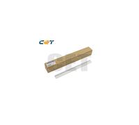 Ricoh Parts&Toner BLACK - RICE561002