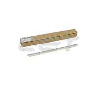 Barra lubrificante color drum CET per Konica C4065/C4070/4080 Drum Lubricant Bar