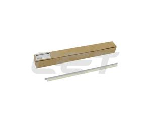 Barra lubrificante color drum CET per Konica C4065/C4070/4080 Drum Lubricant Bar