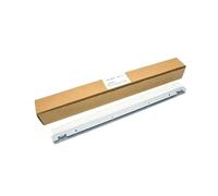 Barra lubrificante della cinghia di trasferimento compatibile con i modelli di stampante Pro 8100ex 8100s 8110s 8120s(D074-6450)