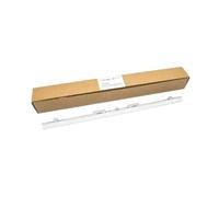 Barra lubrificante della cinghia di trasferimento compatibile con i modelli di stampante Pro 8100ex 8100s 8110s 8120s(G178-6767)
