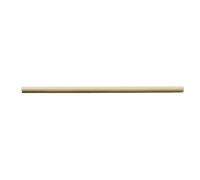Barra Lubrificante Di Trasferimento 2x Compatibile Con DC700 J75 C75 | Adatto per stampanti a cera per rivestimento 560 550 7780 7785 6680 7500; Parti di qualità
