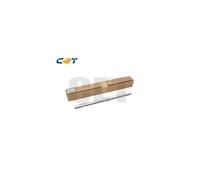 Barra lubrificante per fusti CET Drum Lubricant Bar OEM compatibile per Ricoh IM
