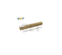 Barra lubrificante per tamburo CET Drum Lubricant Bar compatile per Ricoh Aficio