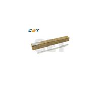 Barra lubrificante per tamburo CET Drum Lubricant Bar compatile per Ricoh Aficio