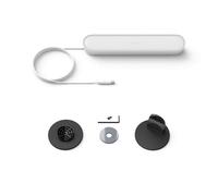 Philips Hue Play Lightbar LED Extension Pack, bianco