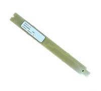 Barra luminosa a LED da 3 V/6 V, compatibile con Siemens BSH 9001030205, 9001069888, illumina l'interno del frigorifero (3 V)
