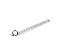 Barra Luminosa A LED RGB Panda Lux con Effetti di Colore Dinamici, Installazione Magnetica, Controllo Wireless per P1P P1S