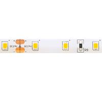Barra luminosa a led sigor essential 12 v / 3 w/m 5 m
