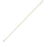 Barra luminosa a led Striscia retroilluminata .0 240TA0A 40D 24 pollici