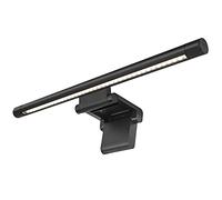 Barra Luminosa Del Monitor Del Computer: Lampada Dello Schermo del Monitor LED Alimentata Tramite USB di dello Schermo per il Lavoro a Casa Dell'ufficio Desktop