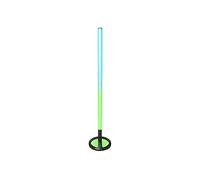 Éclairage de fête sur tige JBL PartyLight Stick Bluetooth Noir