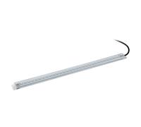 Barra luminosa Led 508 mm 12V luce Blu - 1 PZ Osculati - 13.844.07 - 1384407